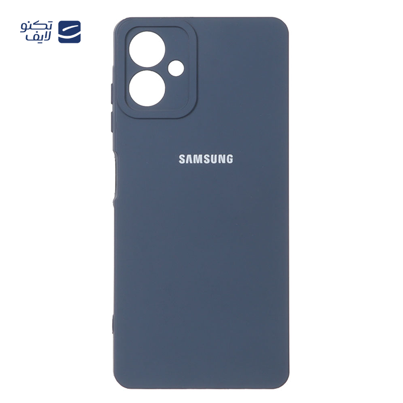 gallery-کاور گوشی شیائومی Redmi 13C / Poco C65 قاب گارد مدل HighCopy  copy.png