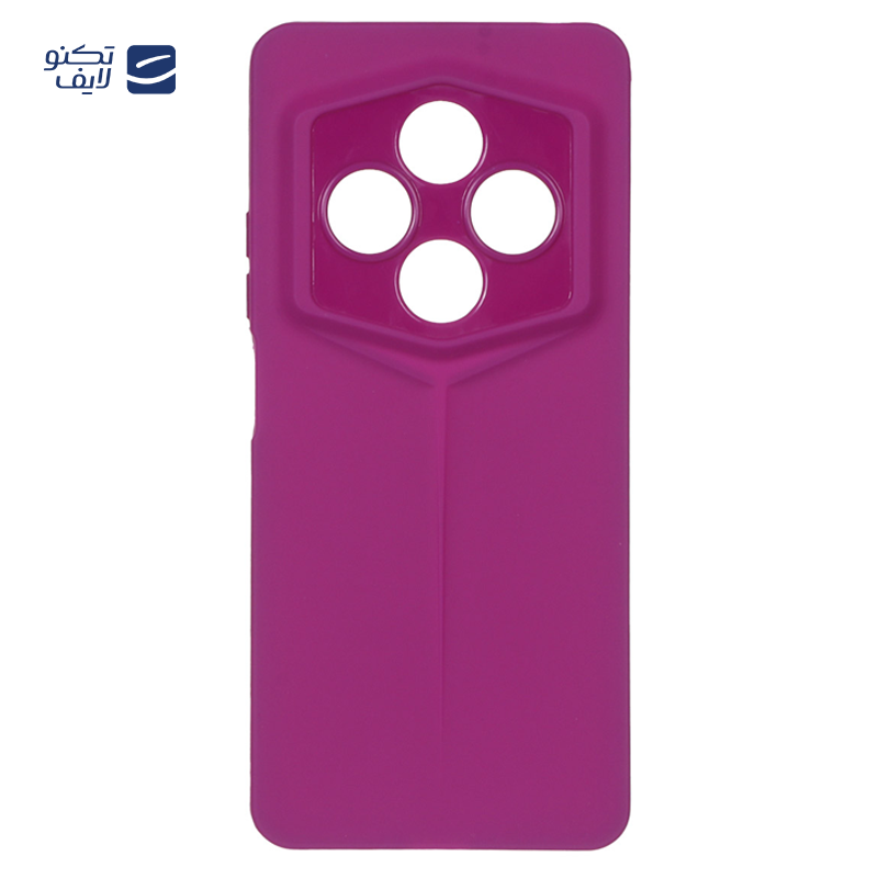 gallery-کاور گوشی شیائومی Redmi 14C 5G قاب گارد مدل GSI20  copy.png