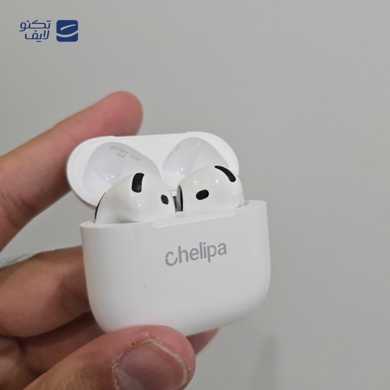 gallery-هندزفری بلوتوثی اوی مدل T53 ANC copy.png