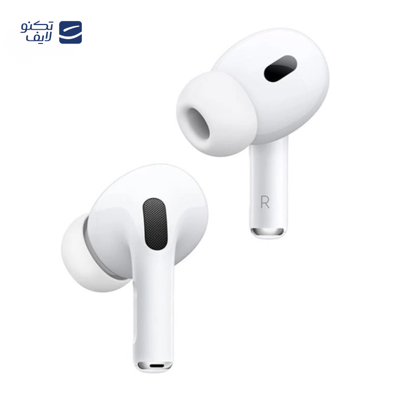 gallery-هندزفری بلوتوثی چلیپا مدل A4 ANC copy.png