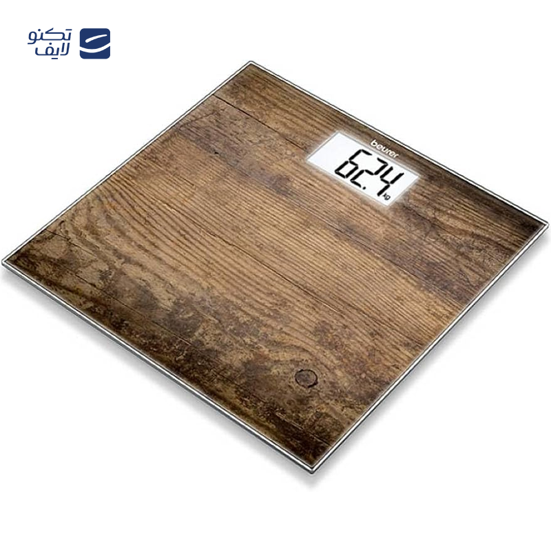 gallery-ترازو دیجیتال بیورر مدل GS203 copy.png