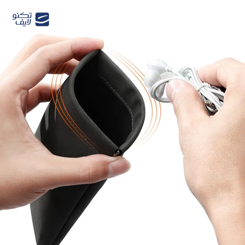 gallery-کیف لوازم جانبی باسئوس مدل Easy Journey Series copy.png