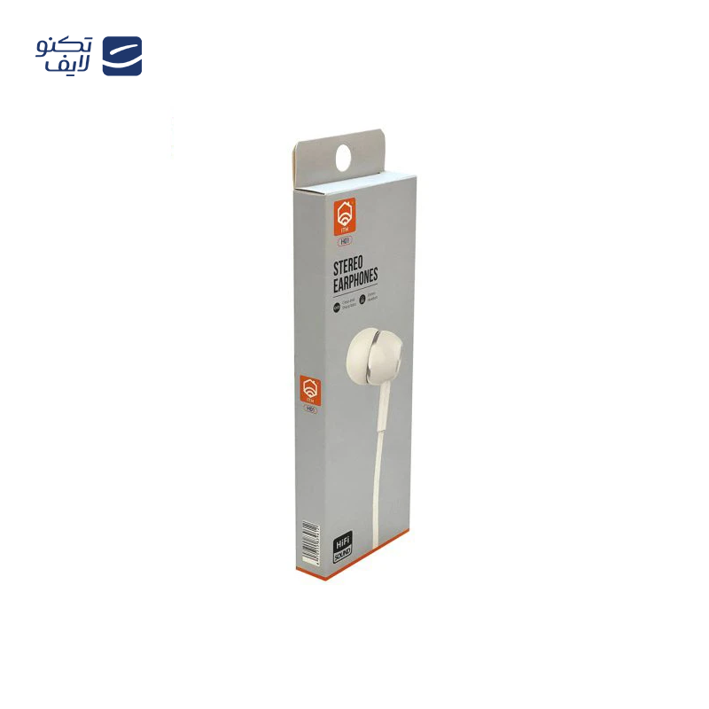 gallery-هندزفری سیمی ای تی اچ مدل H01-gallery-1-TLP-115095_4688ae62-bbcb-4a14-b70a-6ff8b6956d7d.png