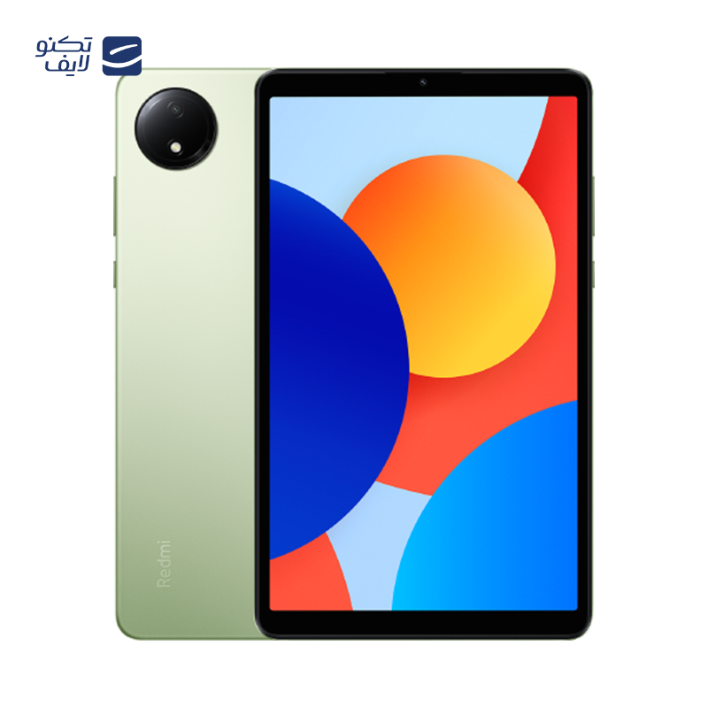 gallery-تبلت شیائومی مدل Redmi Pad SE ظرفیت 128 گیگابایت رم 6 گیگابایت copy.png