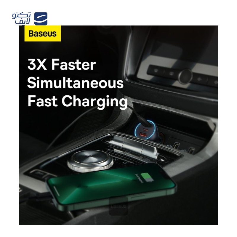 gallery-شارژر فندکی باسئوس مدل CCBT-A0G copy.png