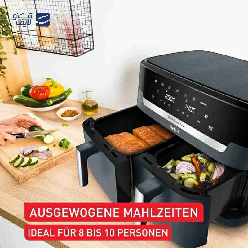 gallery-سرخ کن بدون روغن تفال مدل EY901N40 copy.png