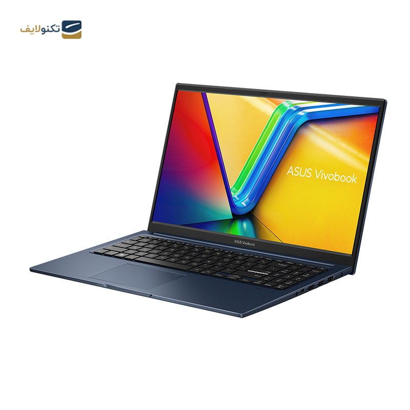 gallery-لپ تاپ ایسوس 15.6 اینچی مدل Vivobook R1504VA i3 1315U 12GB 512GB copy.png