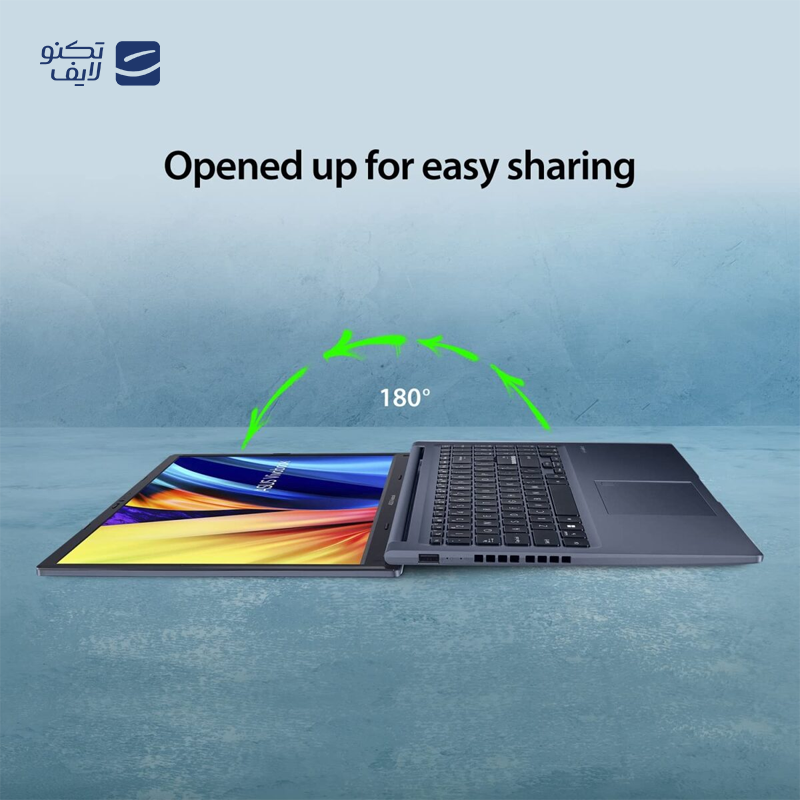 gallery-لپ تاپ ایسوس 15.6 اینچی مدل Vivobook R1502VA i7 13620H 16GB 1TB copy.png