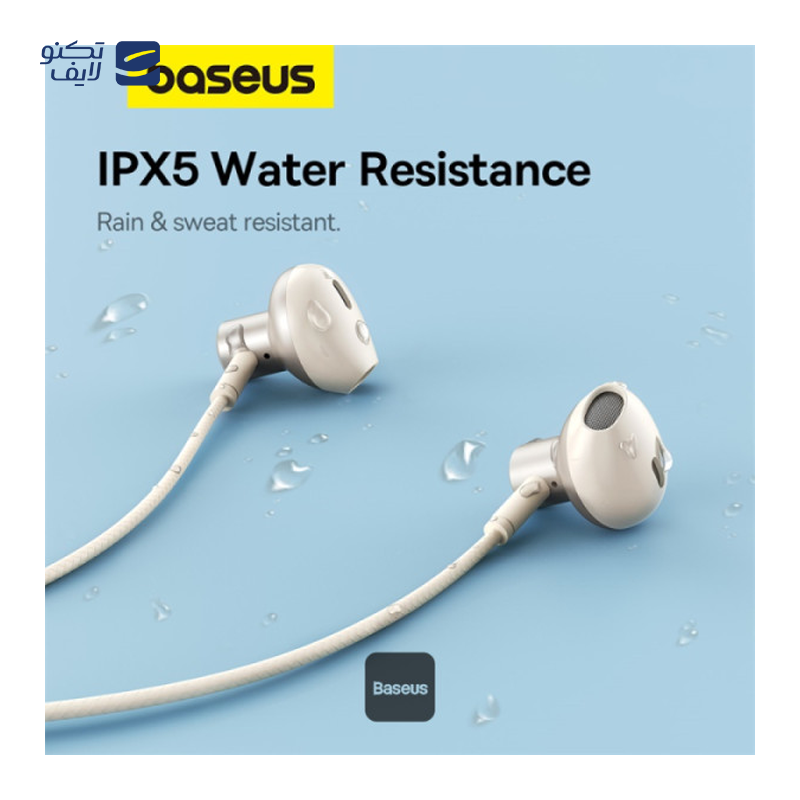 gallery-هندزفری بی سیم باسئوس مدل P1 Bowie NGPB000001 copy.png