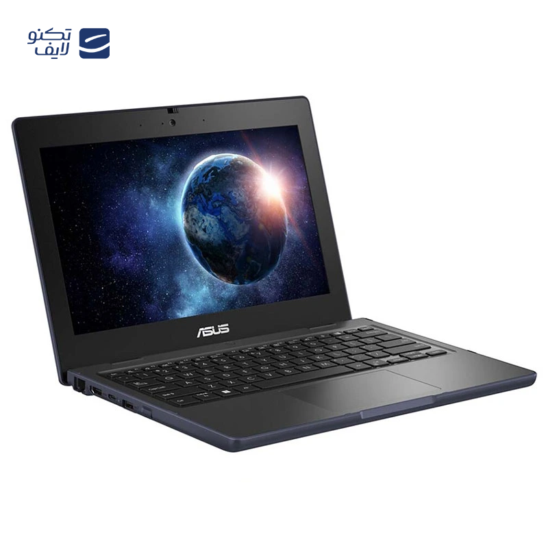 gallery-لپ تاپ ایسوس 11 اینچی مدل BR1102CG QUAD N100 8GB 256GB copy.png