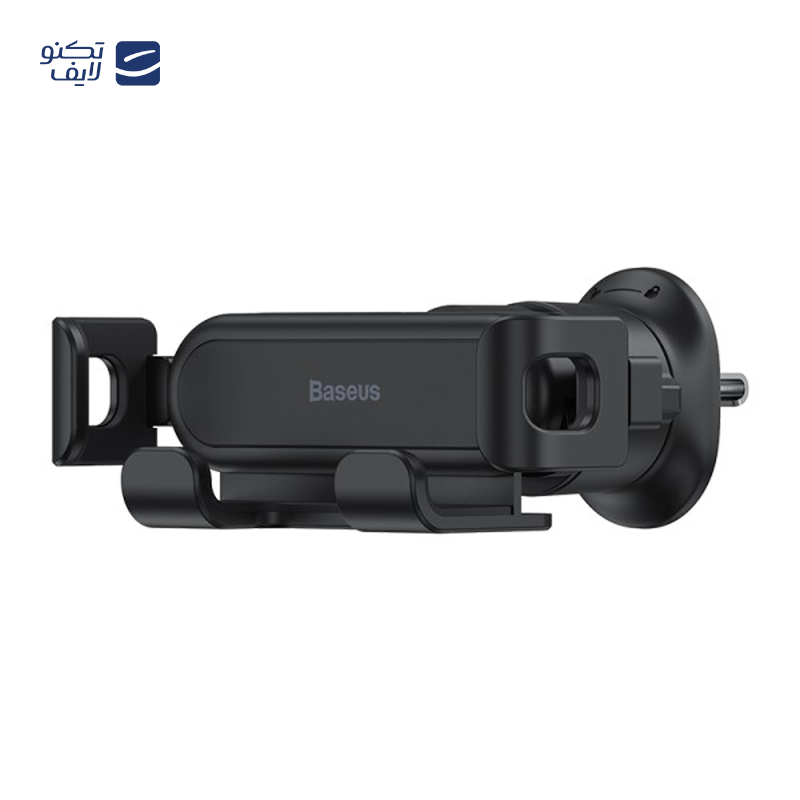 gallery-هولدر موبایل باسئوس مدل LATERAL GRAVITY copy.png