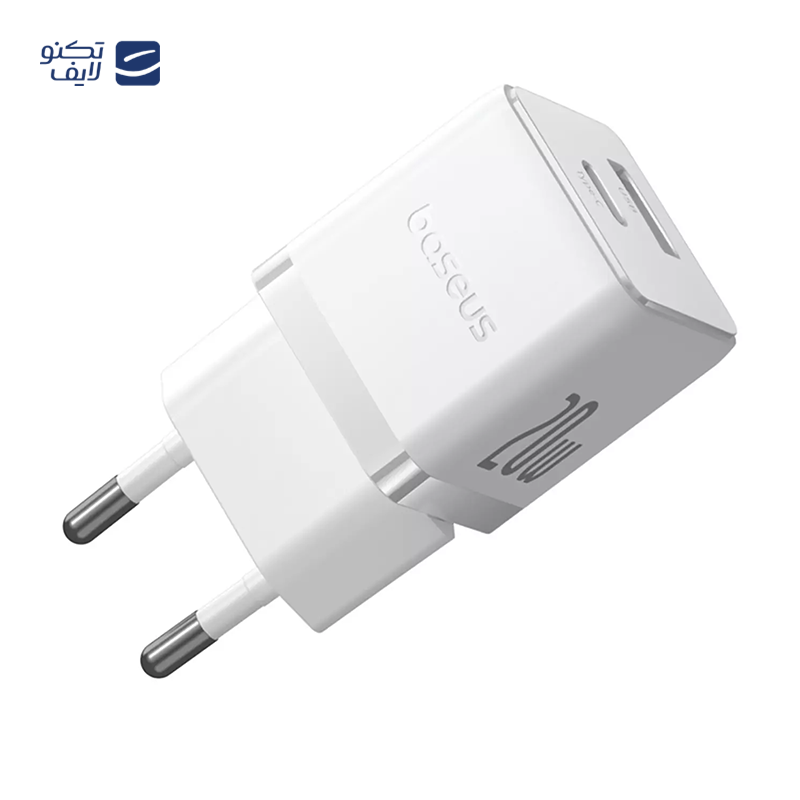 gallery-شارژر دیواری 20 وات باسئوس مدل CCCP20UE copy.png