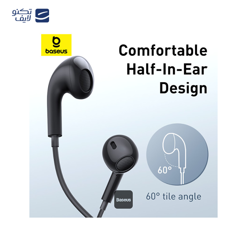 gallery-هندزفری باسئوس مدل Encok CZ11 copy.png