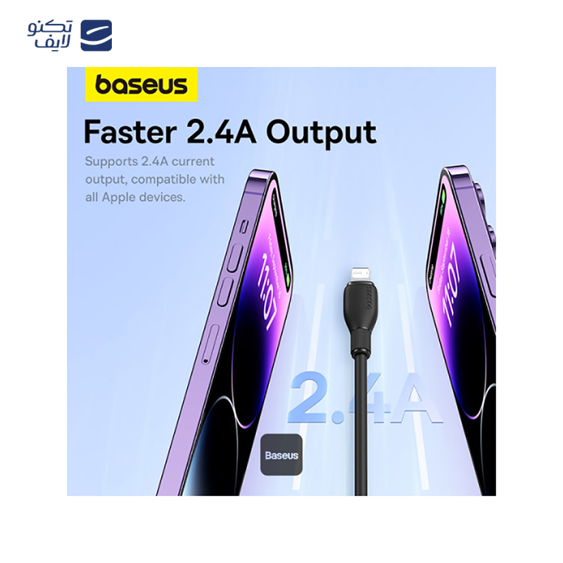 gallery-کابل لایتنینگ باسئوس مدل CALYS-C01 به طول 1 متر copy.png