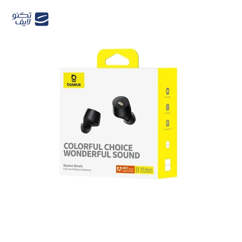 gallery-هندزفری بلوتوثی باسئوس مدل Bowie E16 A00061900113 copy.png