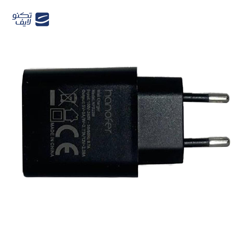 gallery-شارژر دیواری هانوفر مدل NPD25w توان 25 وات copy.png