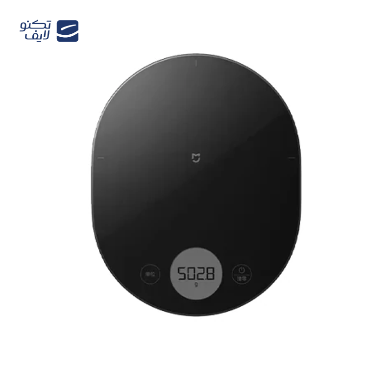 gallery-ترازو آشپزخانه کمری مدل 4252 copy.png gallery-ترازو آشپزخانه کمری مدل 4252 copy.png