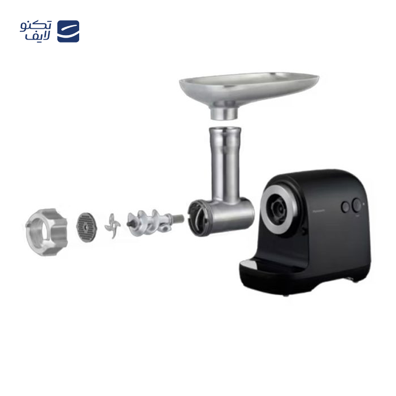 gallery-چرخ گوشت پاناسونیک مدل MK-GM1700 copy.png gallery-چرخ گوشت پاناسونیک مدل MK-GM1700 copy.png