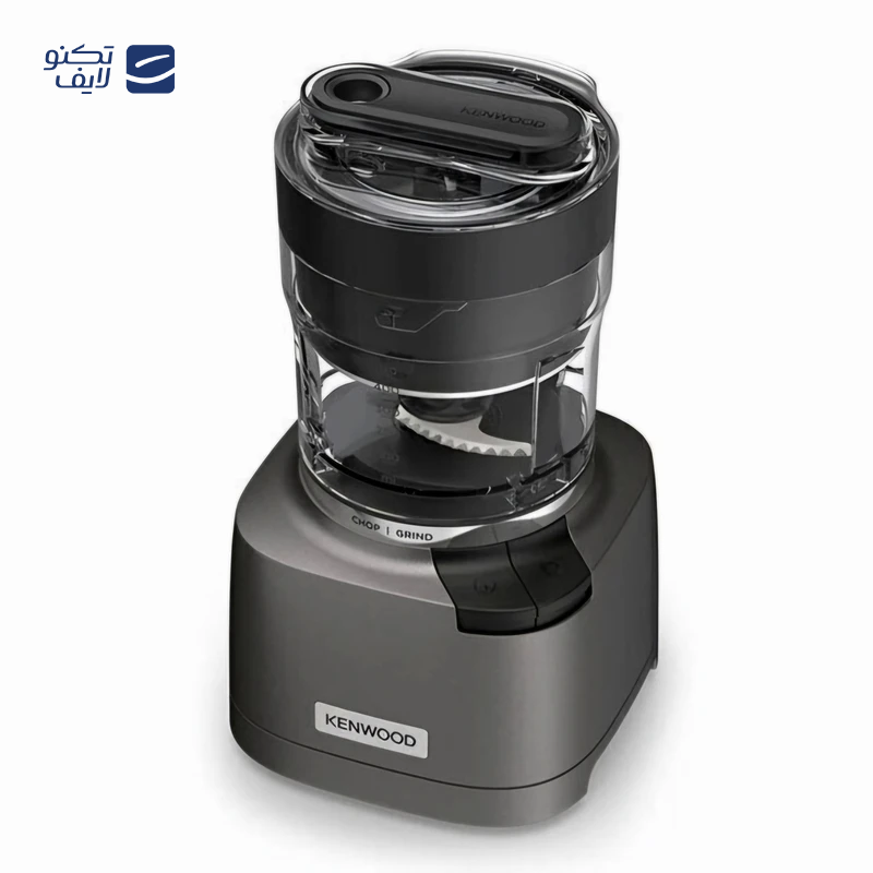 gallery-خردکن کنوود مدل CHP80-gallery-0-TLP-115281_8f01107f-6a18-4587-b49c-dc68b48eaf6f.png