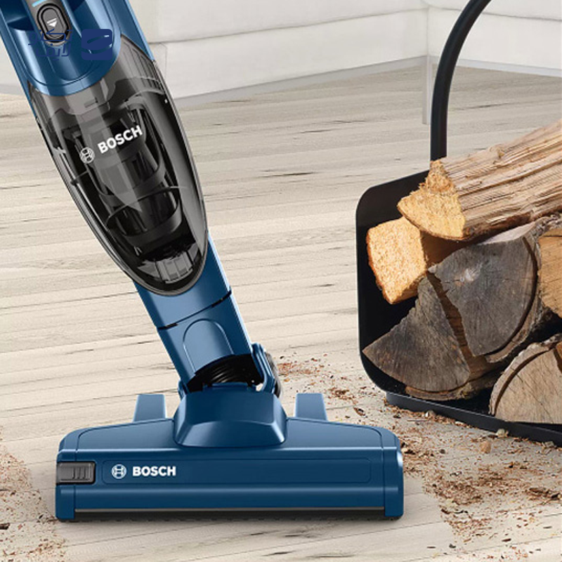 gallery-جارو شارژی بوش مدل BBH Move 6 copy.png