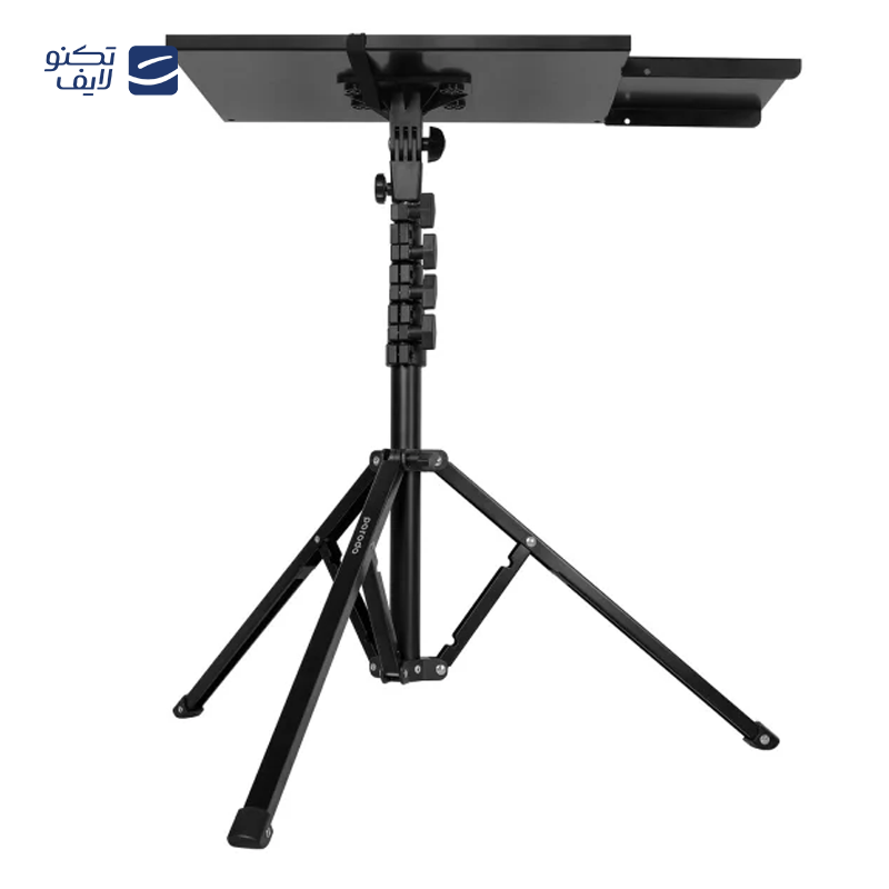 gallery-پایه نگهدارنده لپ تاپ پرودو مدل PD-A150RALS copy.png
