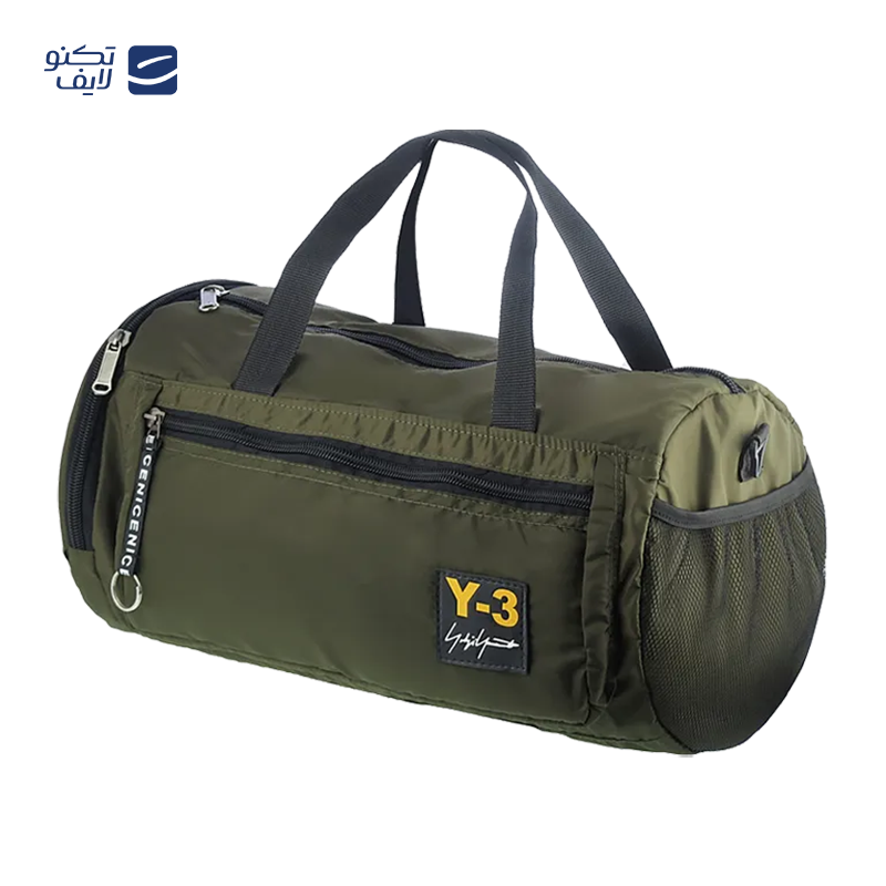 gallery-ساک ورزشی بنج مدل BG77178 copy.png