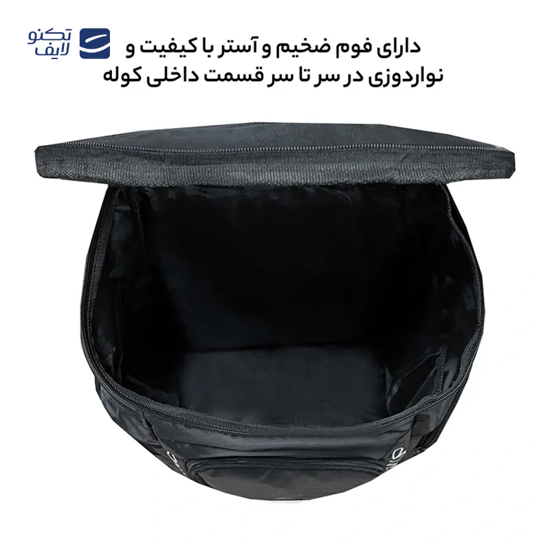 gallery-کوله پشتی توریث مدل LZO-200 copy.png