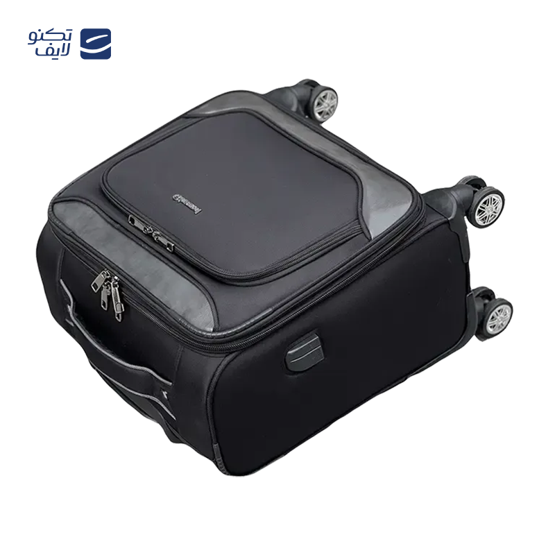 gallery-چمدان خلبانی فیلا مدل FILA5574 سایز کوچک copy.png