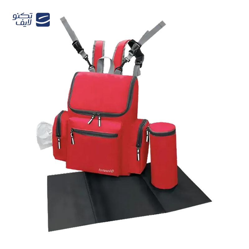 gallery-ساک نوزاد فوروارد کد FCLT3332 copy.png