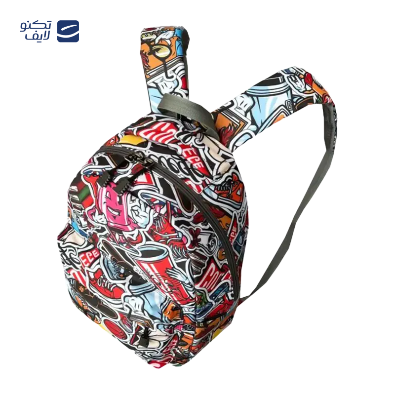 gallery-کوله پشتی مدرسه توریث مدل NHH-150003 copy.png