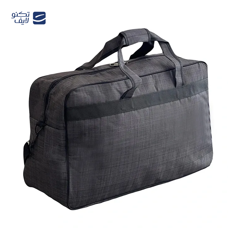 gallery-کوله پشتی فوروارد مدل FCLT5031 DAILY COLLECTION copy.png