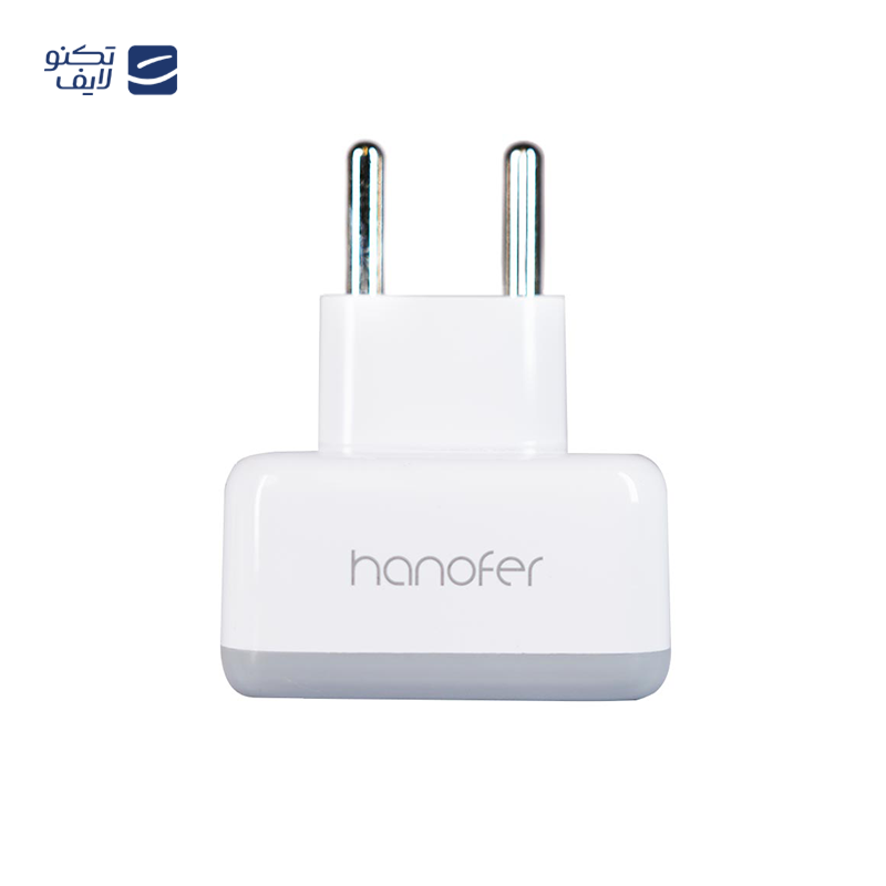 gallery-تبدیل برق 3 به 2 فرحان الکتریک مدل FP109 copy.png