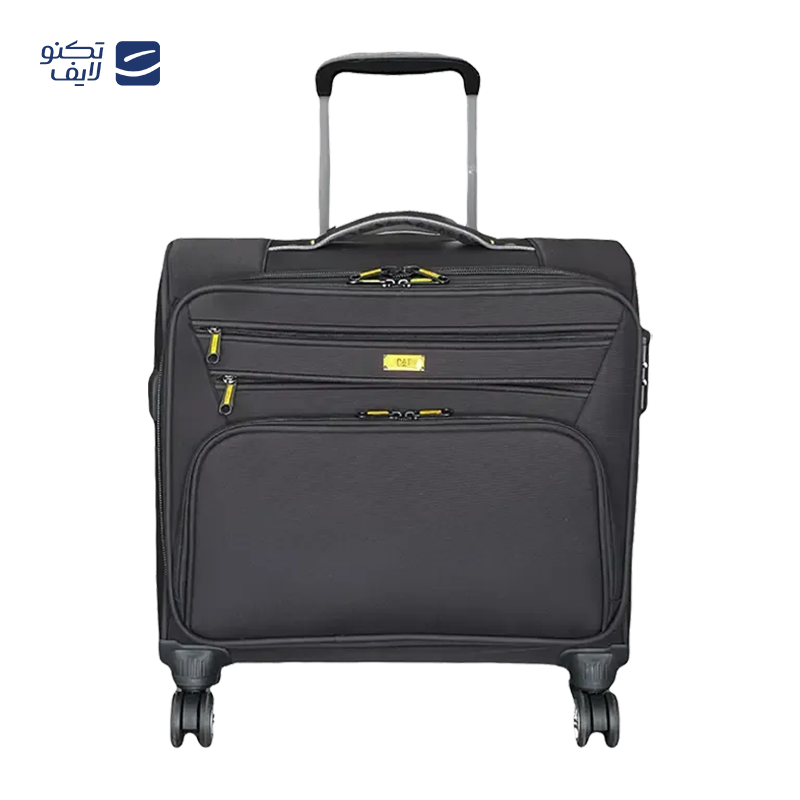 gallery-چمدان خلبانی فوروارد مدل FCLT5570 copy.png