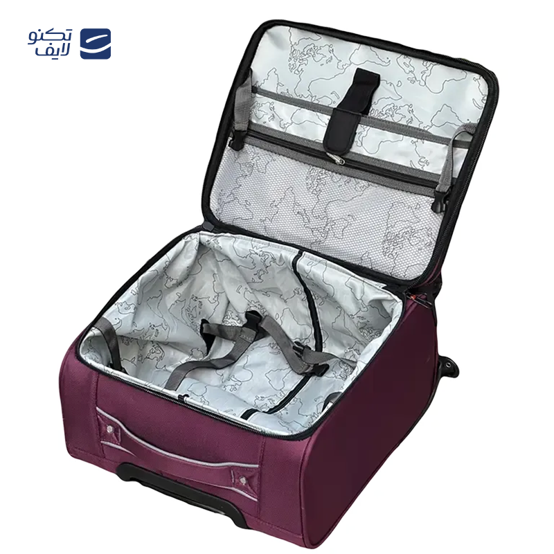 gallery-چمدان خلبانی کاترپیلار مدل CAT5572 copy.png