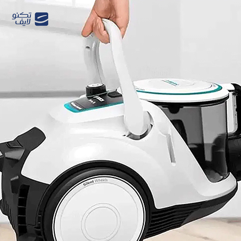 gallery-جارو برقی بوش مدل BGL35MOV27 copy.png