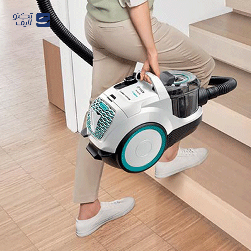 gallery-جارو برقی بوش مدل BGS41HYG1 copy.png