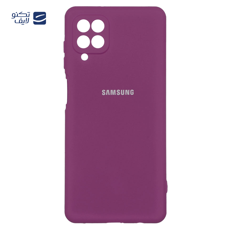 gallery-قاب گوشی سامسونگ Galaxy A12 مدل HighCopy copy.png