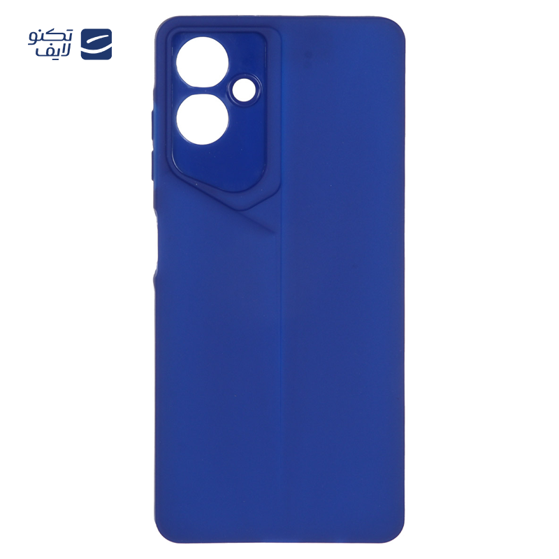 gallery-قاب گوشی سامسونگ Galaxy A16 مدل Sports Design copy.png