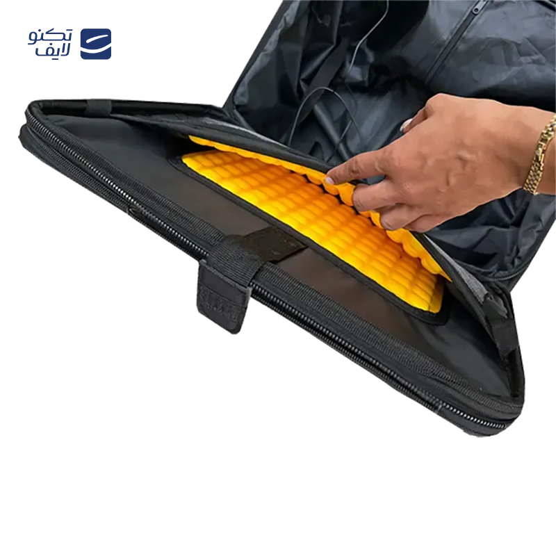 gallery-چمدان خلبانی پیرکاردین مدل PC5582 copy.png