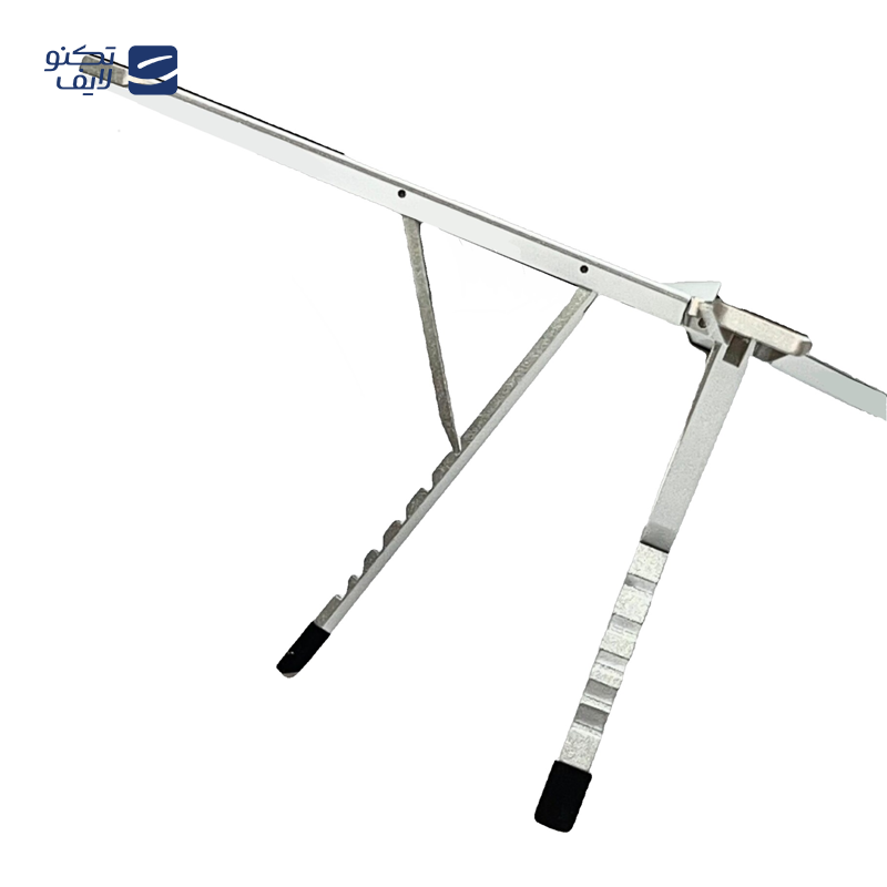 gallery-پایه نگهدارنده لپ تاپ مدل WLB002 copy.png