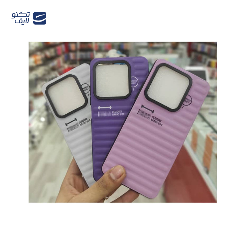 gallery-کاور اپیکوی مدل Fashion Kit مناسب برای گوشی موبایل شیائومی Poco X7-Redmi Note 14 Pro 5G-Note 14 Pro Plus 5G copy.png