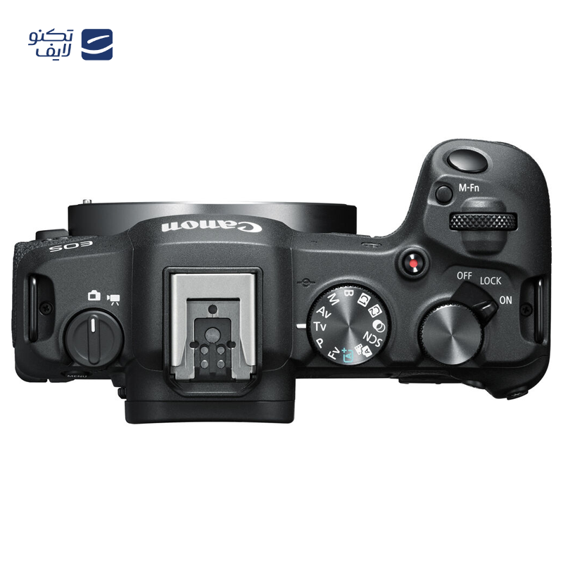 gallery-دوربین دیجیتال بدون آینه کانن مدل EOS R7 همراه با لنز 18-150 میلی متر copy.png