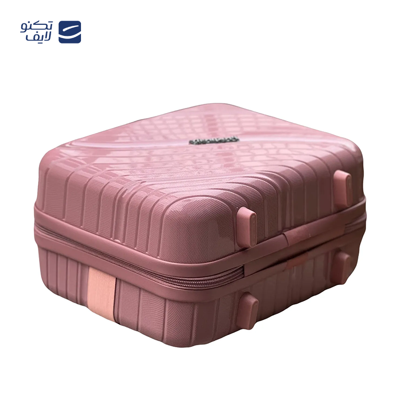 gallery-چمدان آرایشی مندوزا مدل MDZ805 XSMALL سایز کوچک copy.png