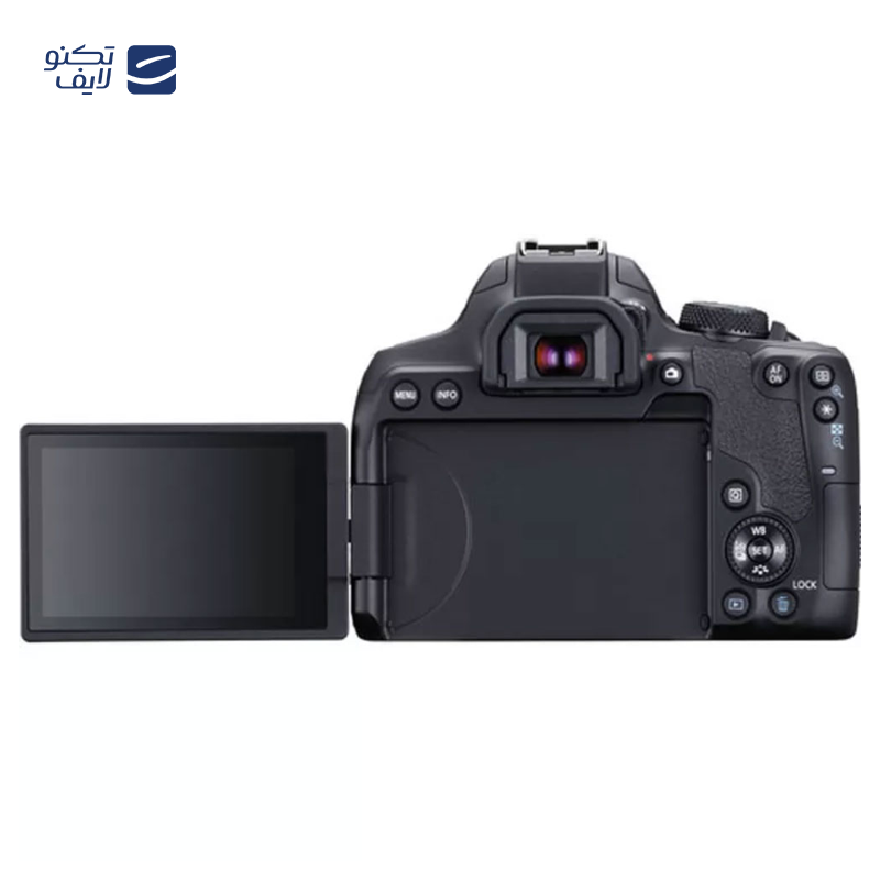 gallery-دوربین عکاسی کانن EOS 850D با لنز IS STM 18-55 میلی متری copy.png