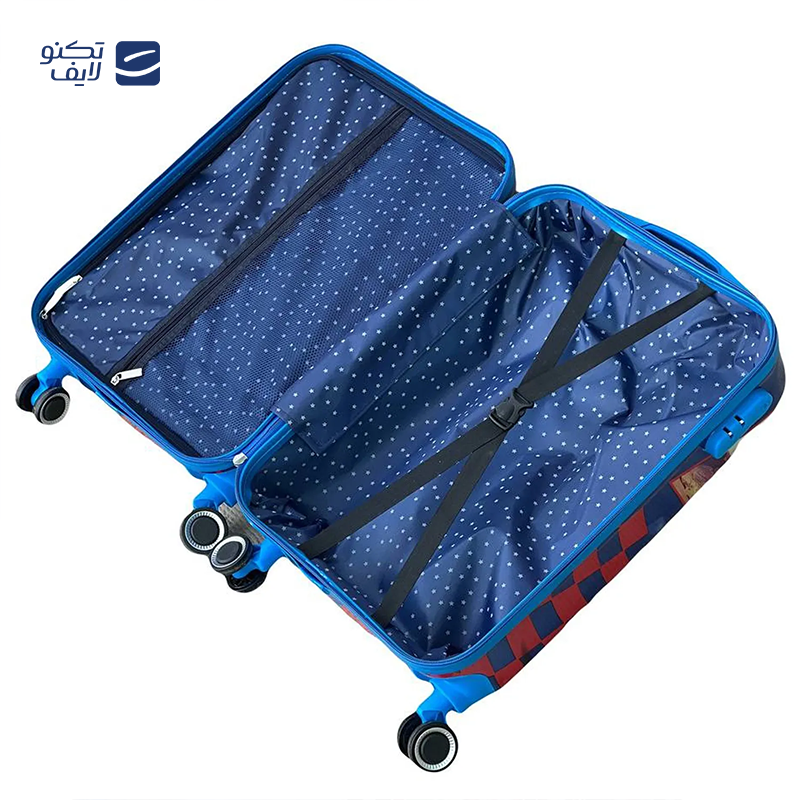 gallery-چمدان کودک طرح انیمیشنی CuteGirl مدل MSN40113 سایز کوچک copy.png