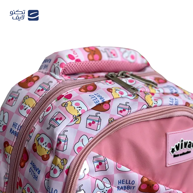 gallery-کوله پشتی فوروارد مدل FCLT5031 DAILY COLLECTION copy.png