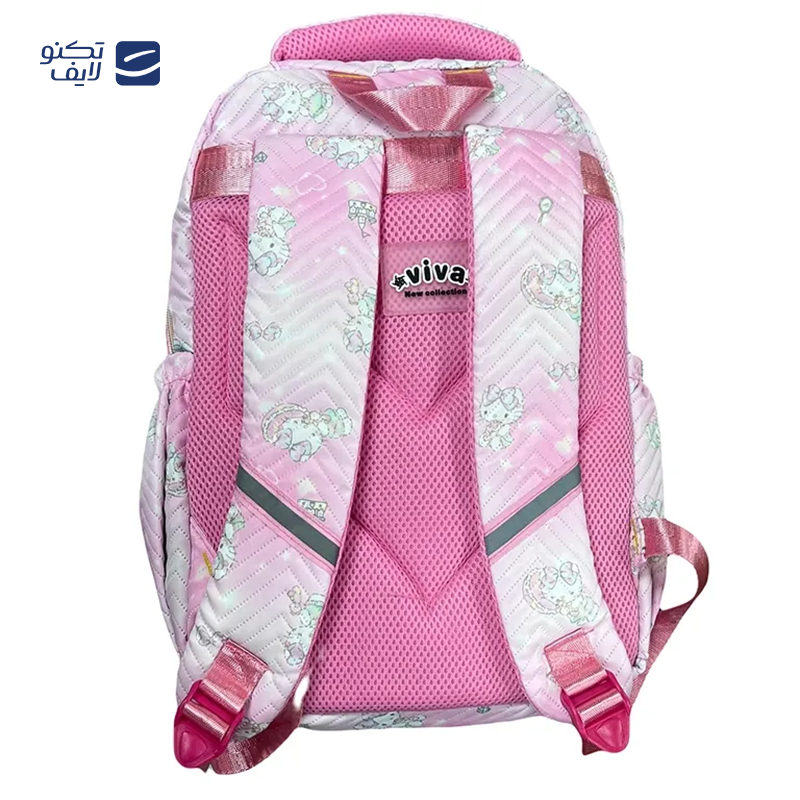 gallery-کوله پشتی ویوا مدل VIVA3940 همراه با جامدادی copy.png