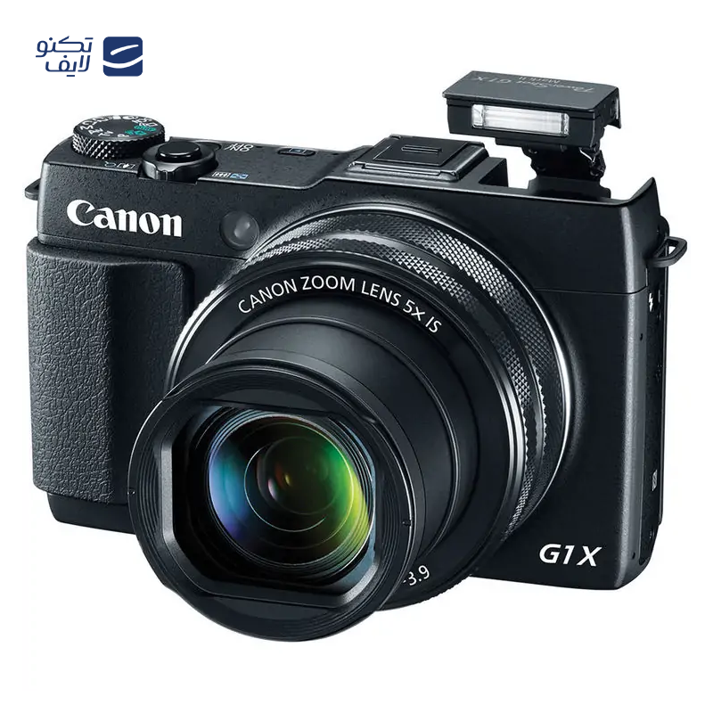 gallery-دوربین عکاسی بدون لنز کانن مدل EOS 850D body copy.png