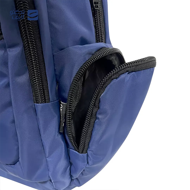 gallery-کوله پشتی لپ تاپ 15 اینچی بنج مدل Bange BG-2517 copy.png gallery-کوله پشتی لپ تاپ 15 اینچی بنج مدل Bange BG-2517 copy.png