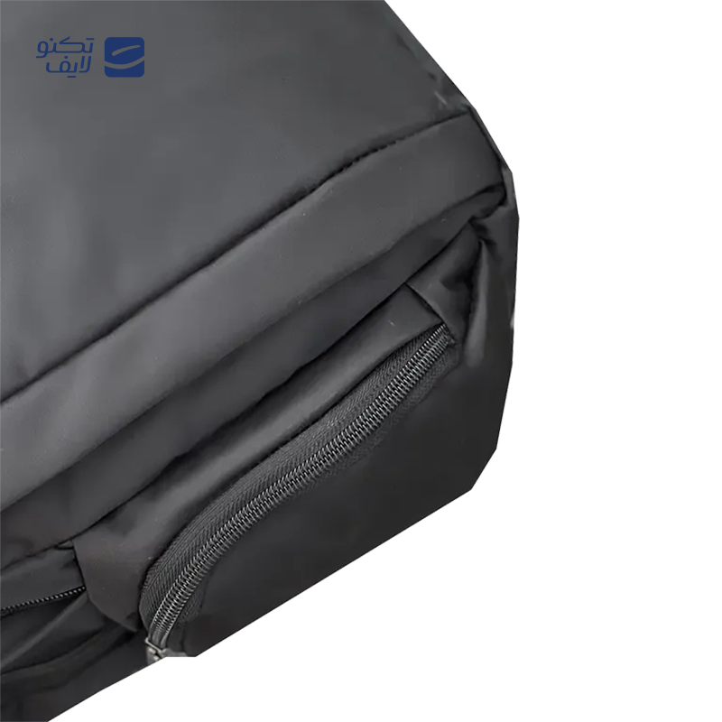 gallery-کوله پشتی لپ تاپ 17 اینچی فوروارد مدل FCLT0016GAMERS PRO copy.png gallery-کوله پشتی لپ تاپ 17 اینچی فوروارد مدل FCLT0016GAMERS PRO copy.png